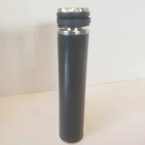 Stanley Since 1913  Classic Stainless Steel 8oz Flask. - Picture 6 of 9